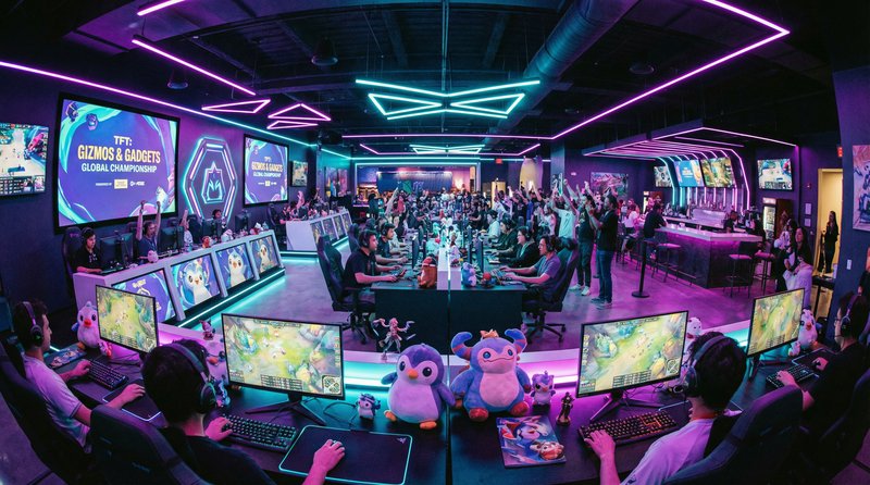 四虎游戏视频直播社区