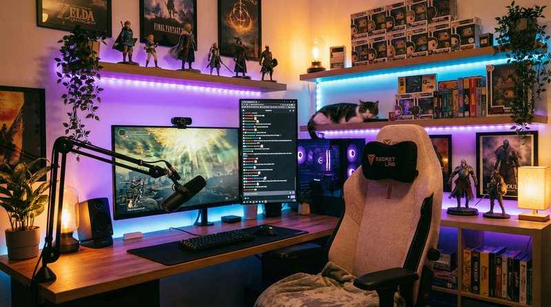 四虎游戏解说语音社区