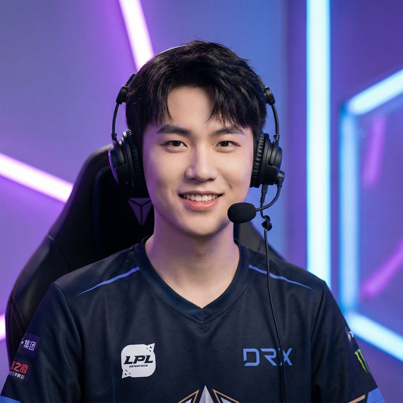 四虎游戏解说导演张锐