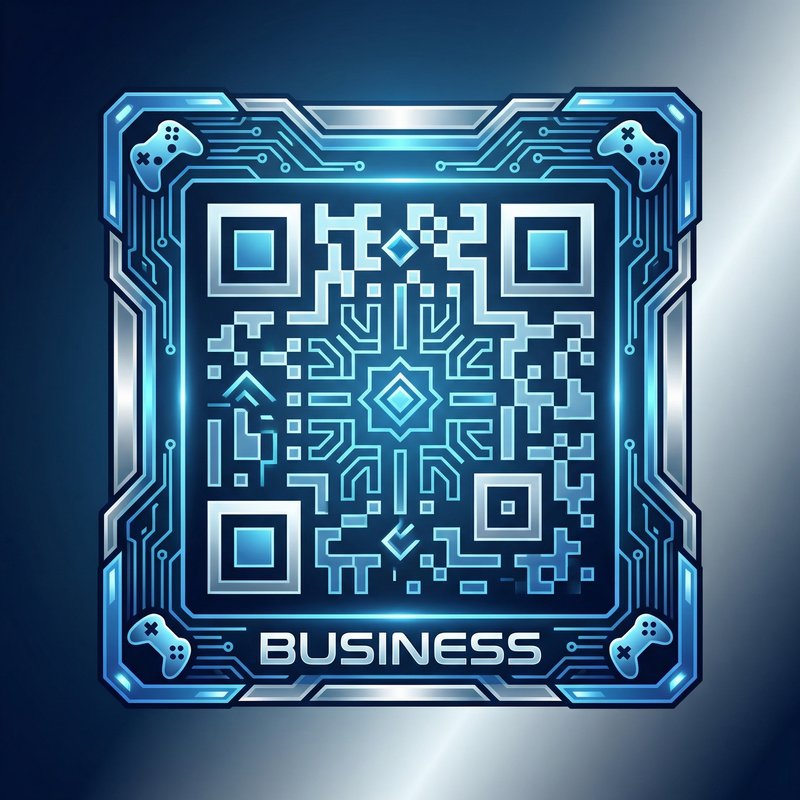 四虎商务二维码