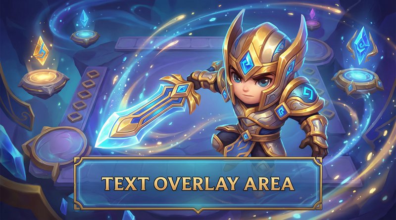 四虎英雄联盟S14赛季游戏解说视频