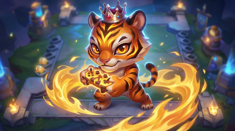 四虎老虎视频游戏竞技精华