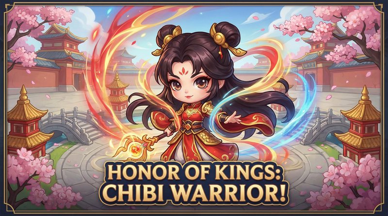 四虎王者荣耀高端局视频解说