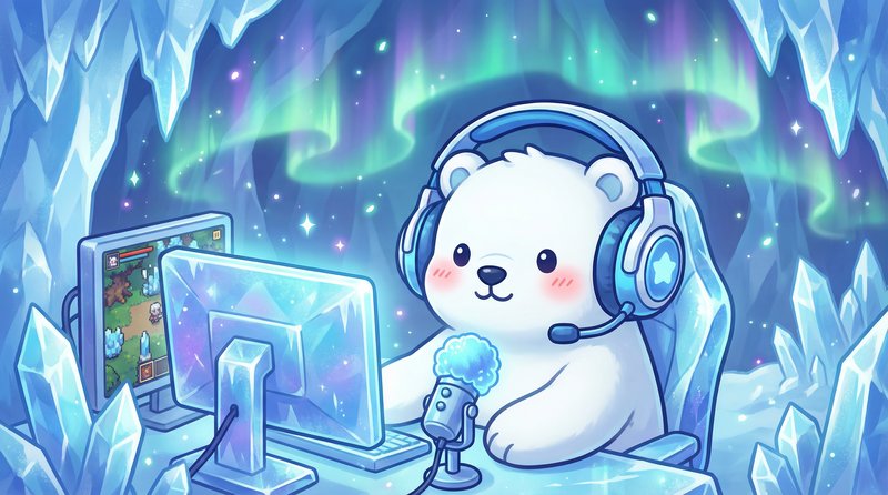 四虎北极熊视频频道